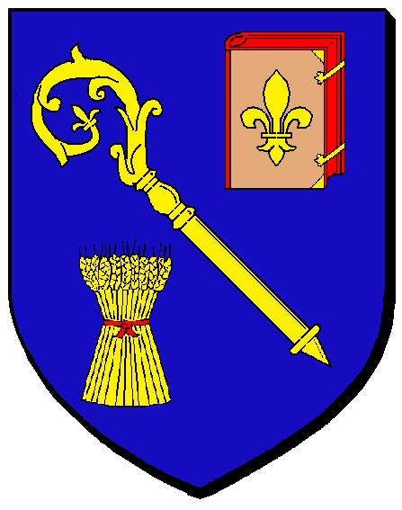 Location de benne à Maisoncelles en Brie